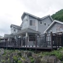 그린뷰 펜션 이미지