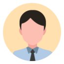 한국의료기기정보센터 | 2026] 10월 도쿄 전시회 참관 안내 | 일본 최대 규모의 의료, 간병 및 헬스케어 종합전시회 MEDICAL JAPAN
