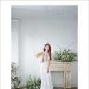 좋은날컴퍼니