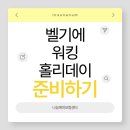 DD051 | 벨기에 워킹홀리데이 완벽 가이드! 벨기에 워킹홀리데이 준비 후기