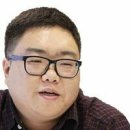 바이킹PC방 이미지