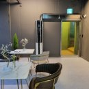 강남골프클럽 이미지