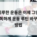 최고점핑 - 광산구 목련로153번길 124 | 최고점핑
