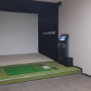 골프존파크 송도트리플스트리트점 이미지