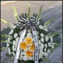 오수장례식장 이미지