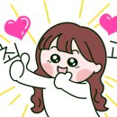 힐링수채화&데생 이미지