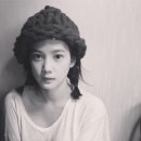 망고비어 이미지