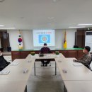 야탑1동 이미지