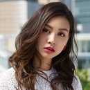 엣지 헤어 - 여수시 | 엣지 헤어