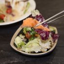 강남-043 이미지