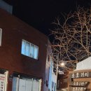 속초시외버스터미널 이미지