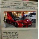 정신유치원 이미지