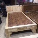 봉곡동124 이미지