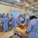 유림청소년문화의집 이미지