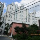 성북-돈암-2021 이미지