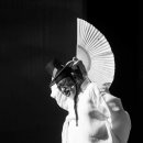 2017 아시아전통오케스트라 이미지