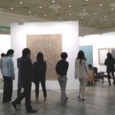 케이화랑
