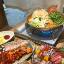 미진식당