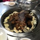 돈마당갈비 이미지