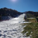 첫눈에평창 이미지