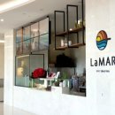 라마다스위츠거제 호텔 이미지