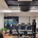 파리바게뜨 안성공도 이미지