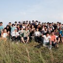 레드카펫 - 강남구 | 레드카펫