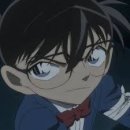 부천자생한방병원 이미지