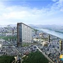 동도 뉴시스