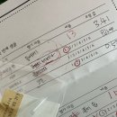 파팡포레 - 강남구 도곡로 225 | 파팡포레