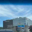 바닐라꼼므 | 33주 ~ 34주 임신기록 | 임신후기 우울, 스벅 프리퀀시, 막달검사, 리바트꼼므서랍장 구매