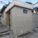 남구-29 이미지
