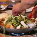짚신매운갈비찜 - 남구 용소로14번길 14-1 | 짚신매운갈비찜
