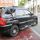 수색-012 이미지