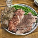 오복 | [문래] 오복순대국 수육 후기, 인생 최고의 수육 맛집, 또간집 삐라 맛집, 문래 점심 추천, 문래 맛집...