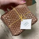 김포한강4로-L | 갑상선 영양제 닥터세이지 이뮨비타인 솔직후기