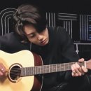 통기타 연주 이미지