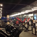 상아휘트니스 이미지