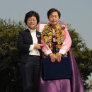 가람 Daum카페