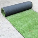 지앤와이 이미지