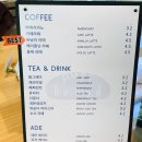 퍼프브레드