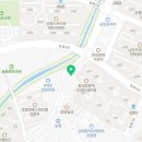 케이마트(호평점) 이미지