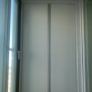 원앙씽크공장 이미지