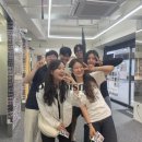 새싹목장 이미지