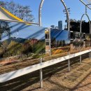 (주)국민고속투어 이미지