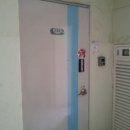 논현1-111 이미지