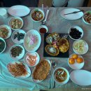 서생원조대게 이미지