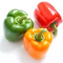 피망 이미지