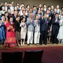 인천서구문화회관(4) 이미지