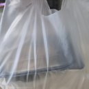 부자왕돼지국밥 양산국밥맛집 내돈내산 배달후기